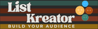 List Kreator
